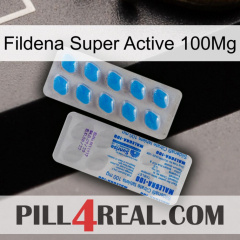 Fildena Super Active 100Mg new15